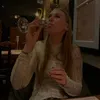 jenicee.6