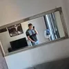 simonsimson4
