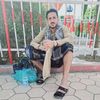 mohammedhamd71