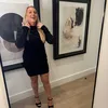 katmartyn_