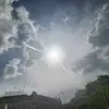 sol.it.is
