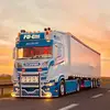 muhammed_patel_25