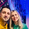 ralu916