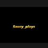 saucy_plays