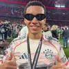 musiala.fx