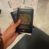 jennyrahman95