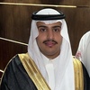 ziyad_al_yazeed