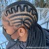 fafa999hairbraiding