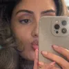sheciaaaa