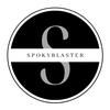 spokyblaster