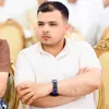 user864131869385
