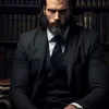 djahar_______