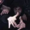6u4t3m4l4