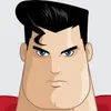 adrianobrito138