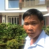 xaydungvungphat.com