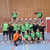 ger_saalmink05