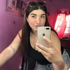 iris_ok1