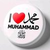 khurshid8137317416139