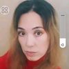 aigerim.sarkitova