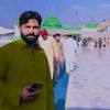 malikriaz78600