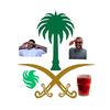 hosam_417