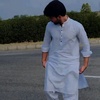 fahad_hu_yarrr