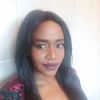 tshepiso_mokalane