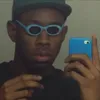 joooshij