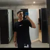 djpedrinho70