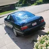 chaser._.jzx100