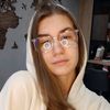 ask_teacher_kate