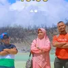 Saryadi 2016