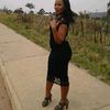 mazwide34