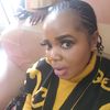 chinyerepeace1