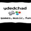 theredbelt54