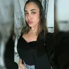 katrinmitkovaa