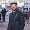 soultan_rico