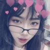 lunia_apple