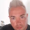 zikmu12hotmailcom