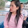 zhezhie2