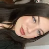 kau.anyy_