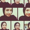 aidaduh