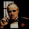 godfather1434
