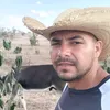 josevaldooficialvaqueiro