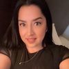 valerieortega02