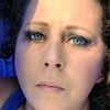 jennorman83