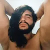 digaosex