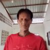 thanapat37.pop