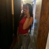 linda.vegaa