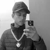 johnkenny_244